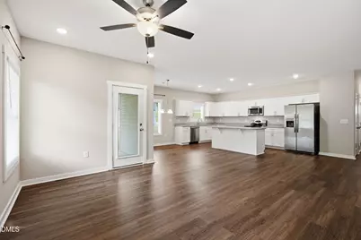 161 Tupelo Drive, Spring Hope, NC 27882 - Photo 13