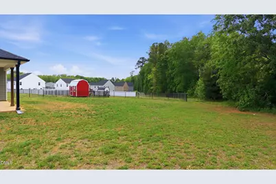161 Tupelo Drive, Spring Hope, NC 27882 - Photo 29