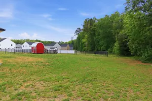 161 Tupelo Dr, Spring Hope, NC 27882 - Photo 29
