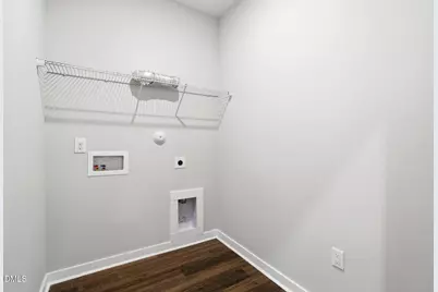 161 Tupelo Drive, Spring Hope, NC 27882 - Photo 23