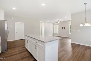 161 Tupelo Dr, Spring Hope, NC 27882 - Photo 11