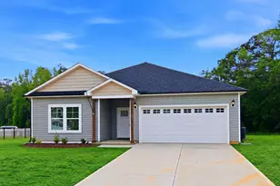 161 Tupelo Dr, Spring Hope, NC 27882 - Photo 1