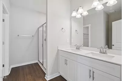 161 Tupelo Drive, Spring Hope, NC 27882 - Photo 17