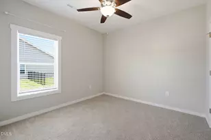161 Tupelo Dr, Spring Hope, NC 27882 - Photo 17