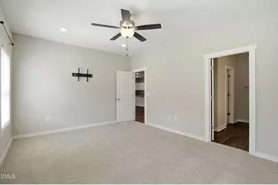 161 Tupelo Drive, Spring Hope, NC 27882 - Photo 15