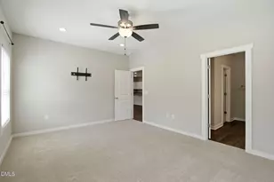161 Tupelo Dr, Spring Hope, NC 27882 - Photo 15