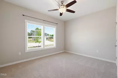 161 Tupelo Drive, Spring Hope, NC 27882 - Photo 21