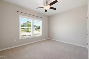 161 Tupelo Dr, Spring Hope, NC 27882 - Photo 21