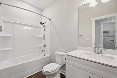 161 Tupelo Drive, Spring Hope, NC 27882 - Photo 23