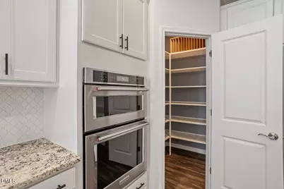 109 Mayweed Drive, Durham, NC 27705 - Photo 11