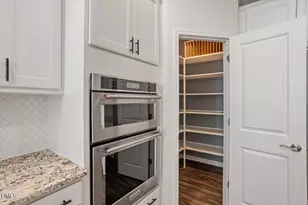 109 Mayweed Dr, Durham, NC 27705 - Photo 11