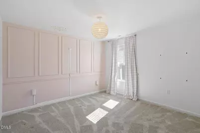 109 Mayweed Drive, Durham, NC 27705 - Photo 35