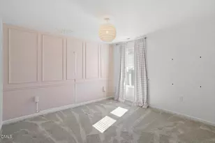 109 Mayweed Dr, Durham, NC 27705 - Photo 35