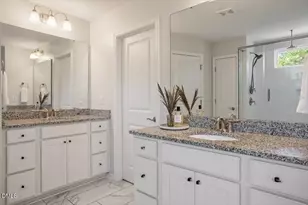 109 Mayweed Dr, Durham, NC 27705 - Photo 33