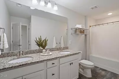 109 Mayweed Drive, Durham, NC 27705 - Photo 37