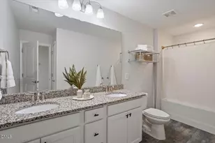109 Mayweed Dr, Durham, NC 27705 - Photo 37