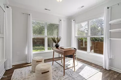 109 Mayweed Drive, Durham, NC 27705 - Photo 21