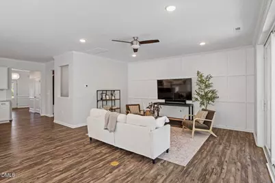 109 Mayweed Drive, Durham, NC 27705 - Photo 15