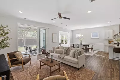 109 Mayweed Drive, Durham, NC 27705 - Photo 17