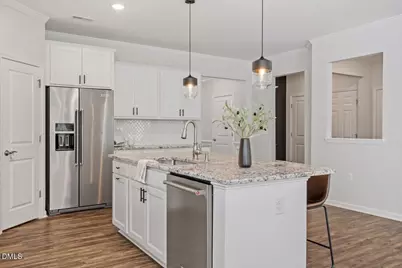109 Mayweed Drive, Durham, NC 27705 - Photo 9
