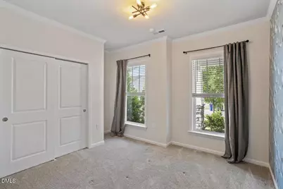109 Mayweed Drive, Durham, NC 27705 - Photo 25