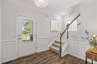 109 Mayweed Drive, Durham, NC 27705 - Photo 5