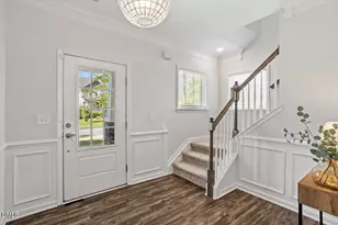 109 Mayweed Dr, Durham, NC 27705 - Photo 5