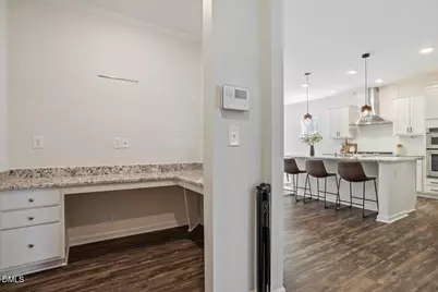 109 Mayweed Drive, Durham, NC 27705 - Photo 27
