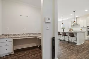 109 Mayweed Dr, Durham, NC 27705 - Photo 27