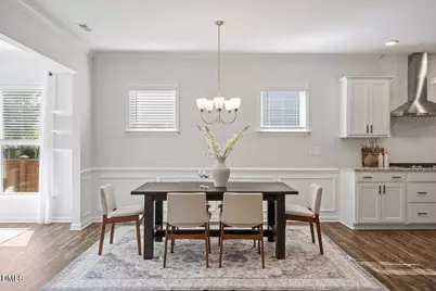 109 Mayweed Drive, Durham, NC 27705 - Photo 19