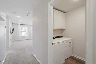 109 Mayweed Drive, Durham, NC 27705 - Photo 39