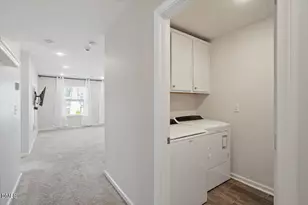 109 Mayweed Dr, Durham, NC 27705 - Photo 39
