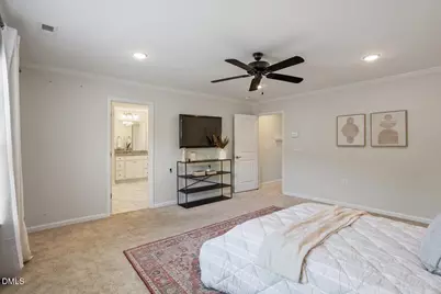 109 Mayweed Drive, Durham, NC 27705 - Photo 31