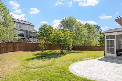 109 Mayweed Drive, Durham, NC 27705 - Photo 45