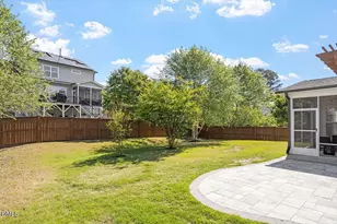 109 Mayweed Dr, Durham, NC 27705 - Photo 45