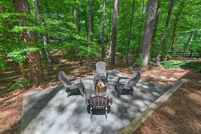 21 Thorne Ridge Drive, Durham, NC 27713 - Photo 61