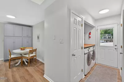 21 Thorne Ridge Drive, Durham, NC 27713 - Photo 31