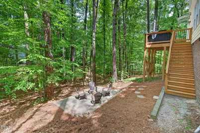 21 Thorne Ridge Drive, Durham, NC 27713 - Photo 51