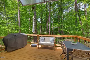 21 Thorne Ridge Dr, Durham, NC 27713 - Photo 41