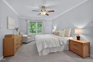 21 Thorne Ridge Dr, Durham, NC 27713 - Photo 29