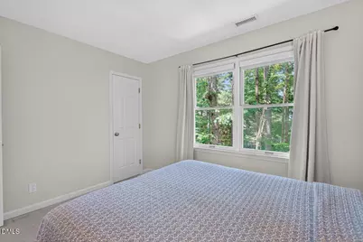 21 Thorne Ridge Drive, Durham, NC 27713 - Photo 43