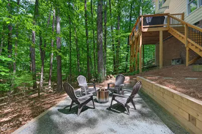 21 Thorne Ridge Drive, Durham, NC 27713 - Photo 57