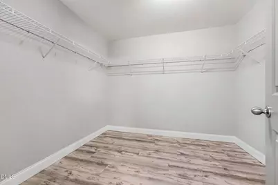 117 Oakchest Court, Durham, NC 27703 - Photo 23