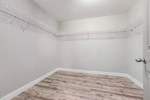 117 Oakchest Ct, Durham, NC 27703 - Photo 23