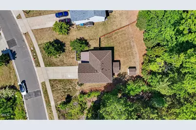 117 Oakchest Court, Durham, NC 27703 - Photo 27