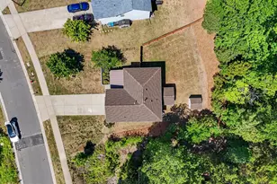 117 Oakchest Ct, Durham, NC 27703 - Photo 27