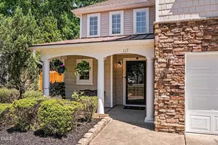 117 Oakchest Ct, Durham, NC 27703 - Photo 3