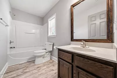 117 Oakchest Court, Durham, NC 27703 - Photo 21