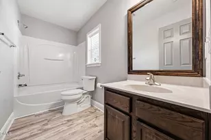 117 Oakchest Ct, Durham, NC 27703 - Photo 21