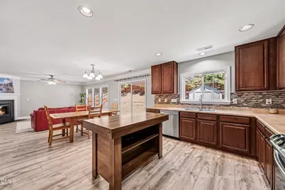 117 Oakchest Court, Durham, NC 27703 - Photo 13